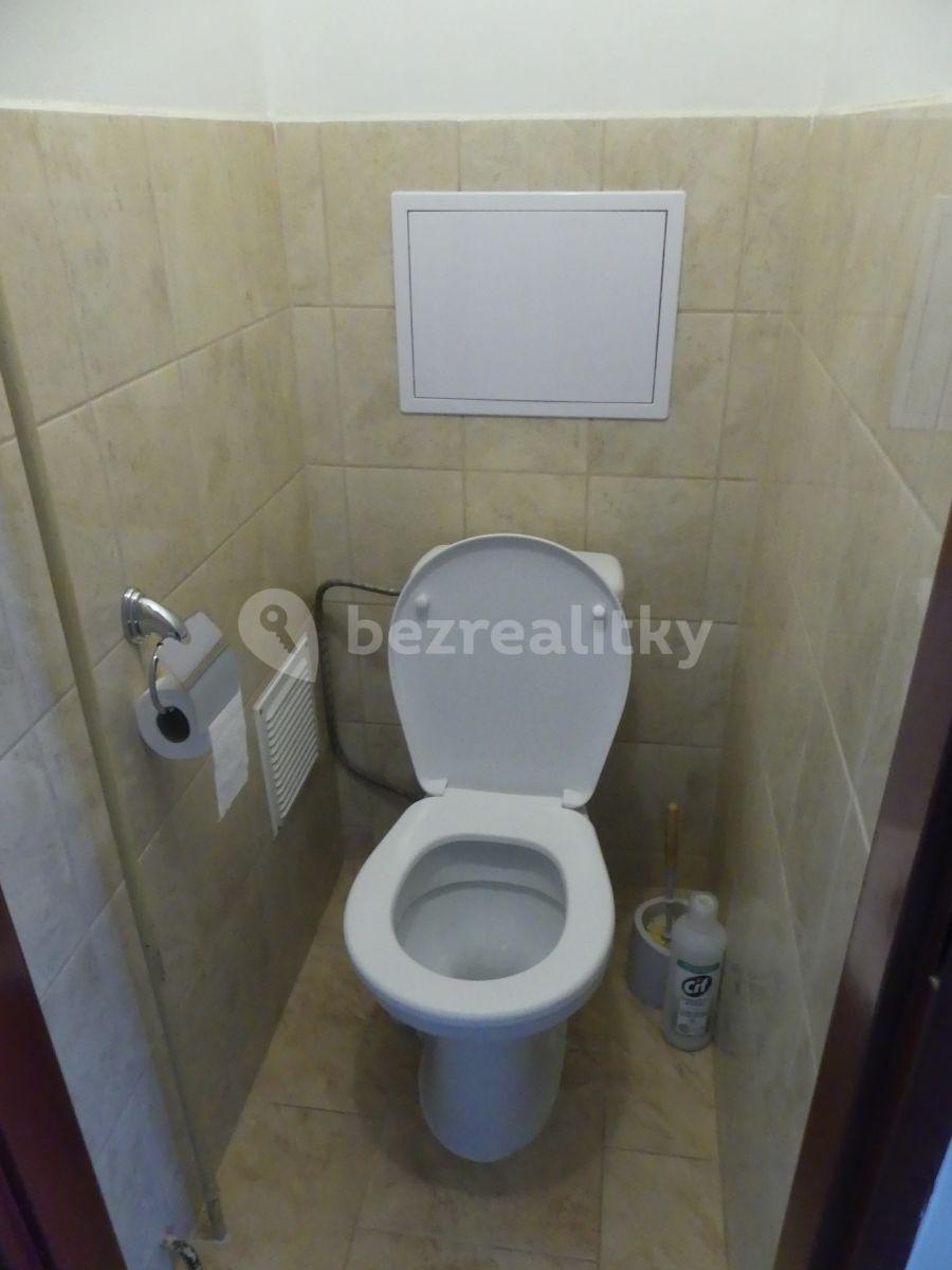 2 bedroom flat to rent, 60 m², Tomáše ze Štítného, Ústí nad Labem, Ústecký Region