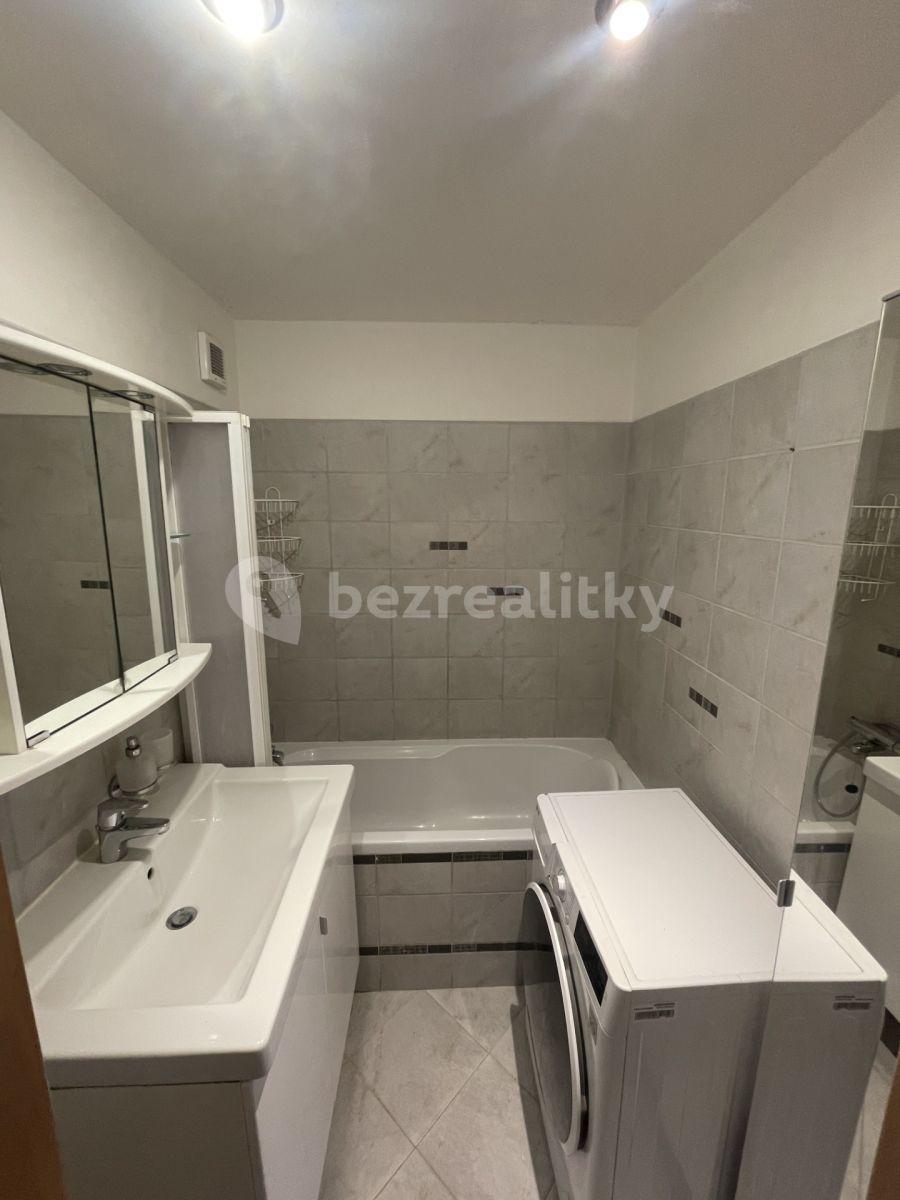 4 bedroom flat for sale, 74 m², Vlčnovská, Brno, Jihomoravský Region