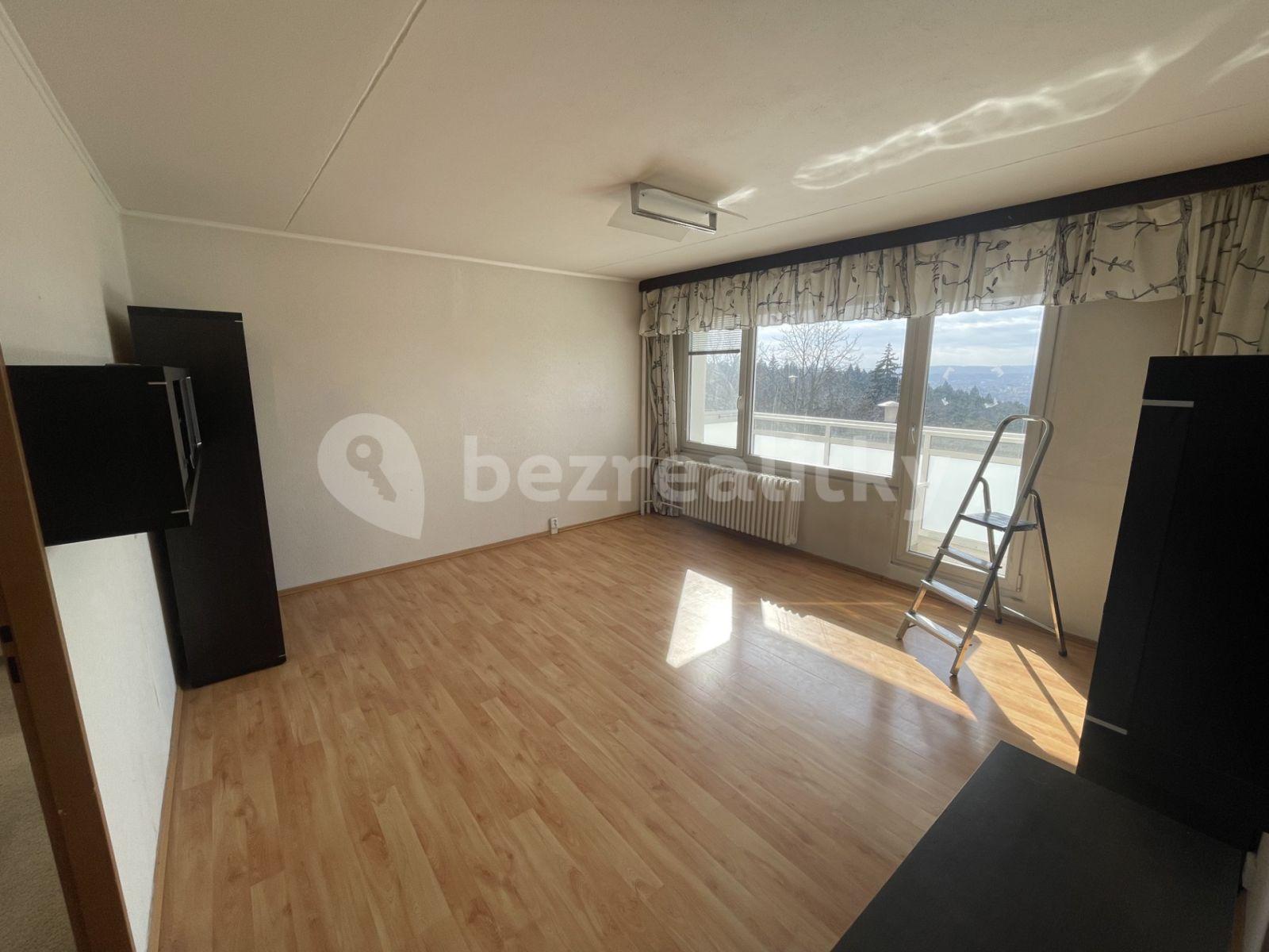 4 bedroom flat for sale, 74 m², Vlčnovská, Brno, Jihomoravský Region