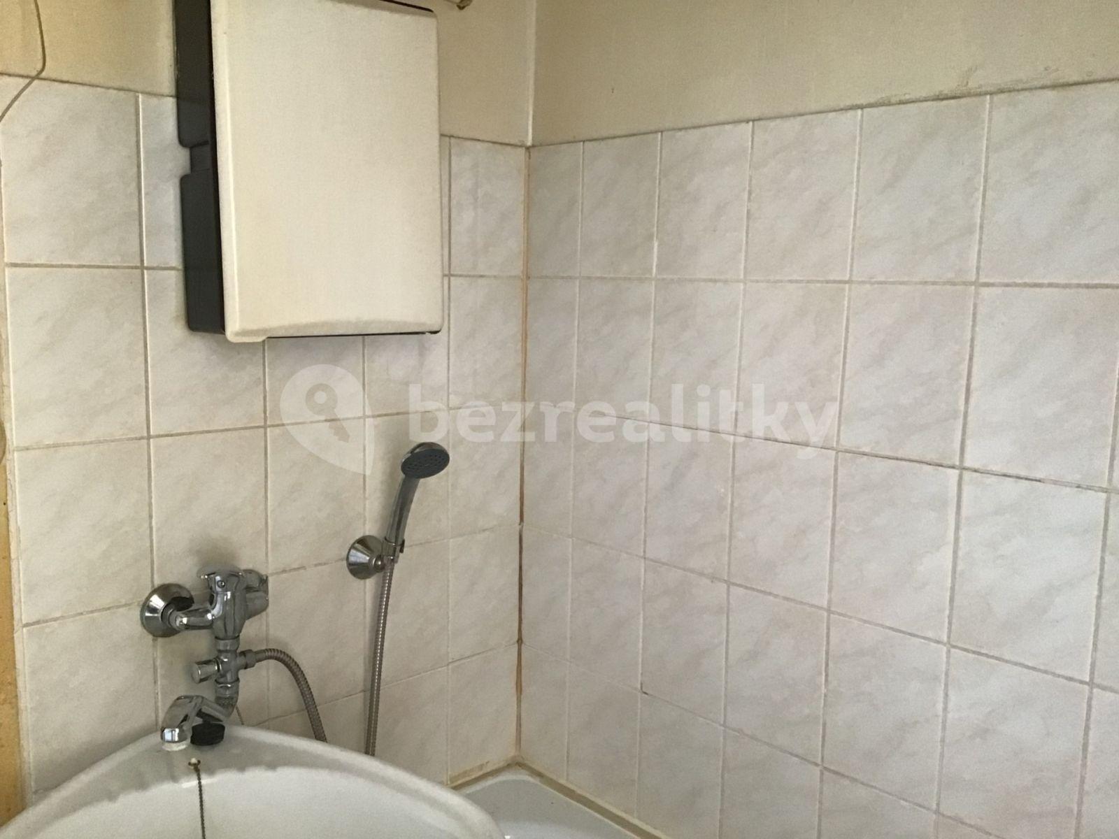 2 bedroom flat for sale, 52 m², Na Dlouhých, Plzeň, Plzeňský Region