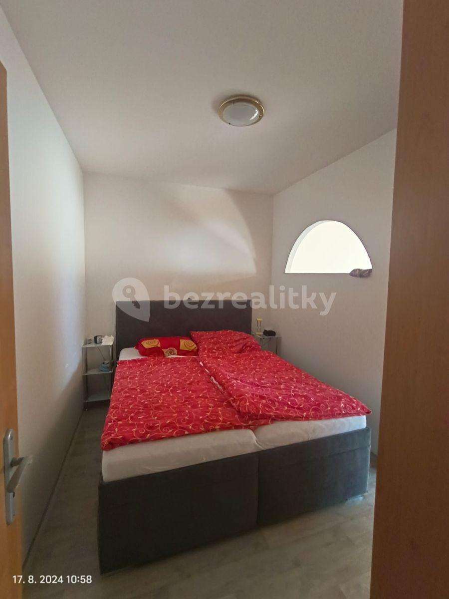 2 bedroom flat for sale, 60 m², Maková, Ústí nad Labem, Ústecký Region