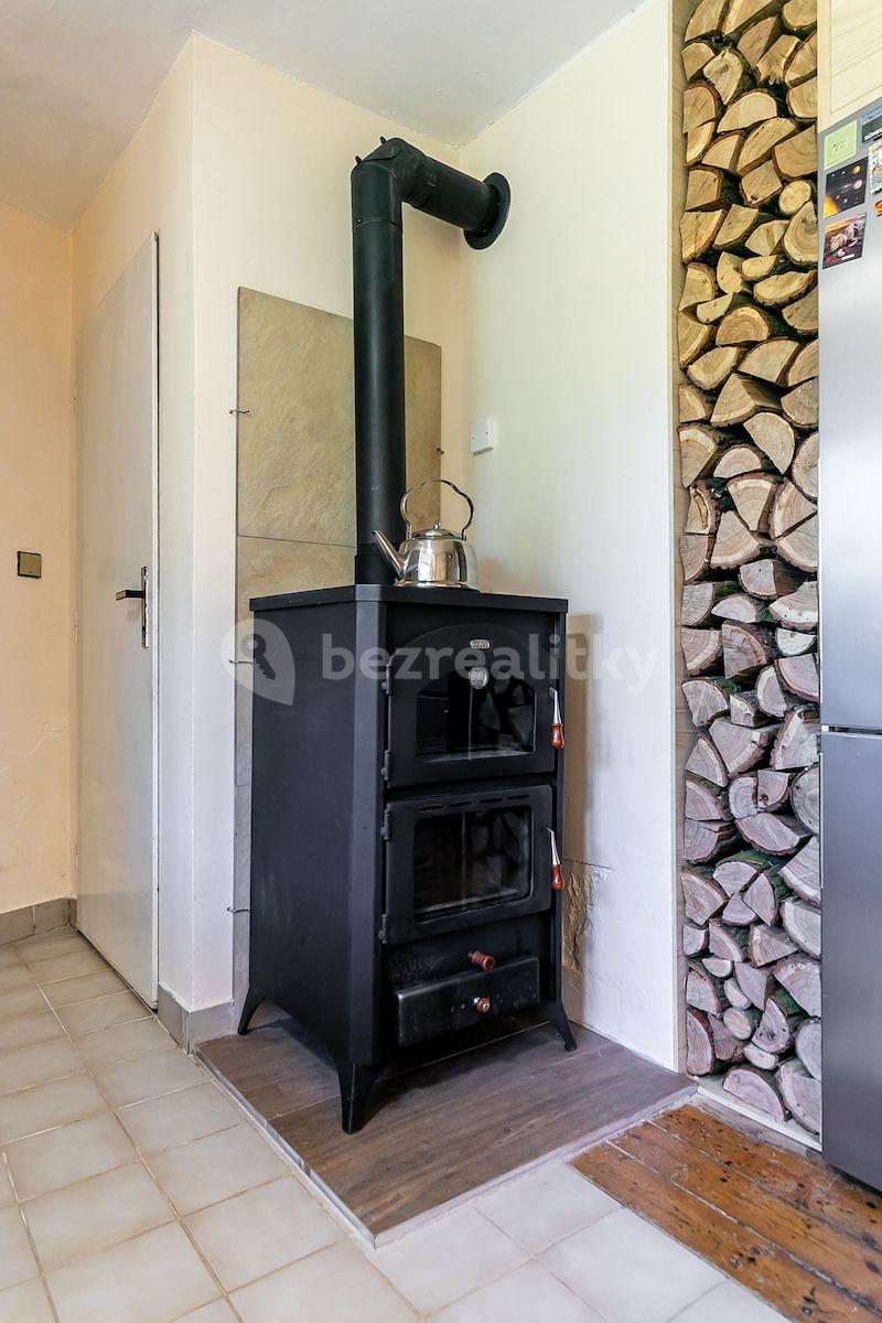 house for sale, 253 m², Pod Višňovkou, Prague, Prague