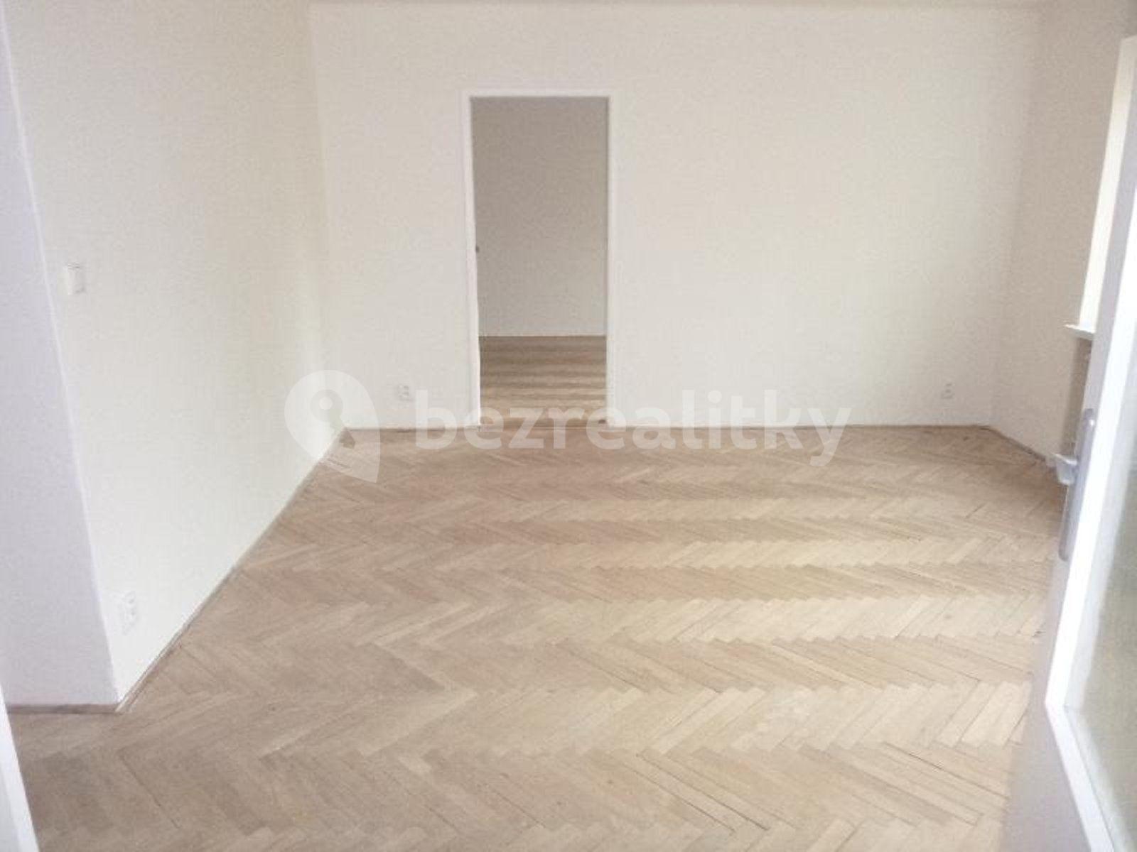 3 bedroom flat to rent, 75 m², Gorkého, Havířov, Moravskoslezský Region