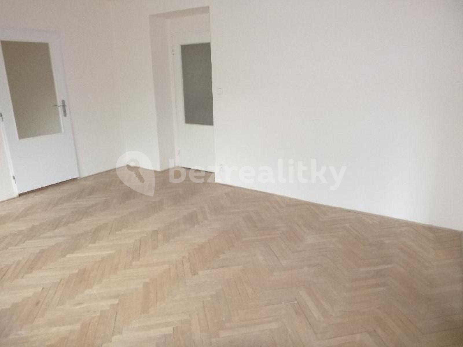 3 bedroom flat to rent, 75 m², Gorkého, Havířov, Moravskoslezský Region