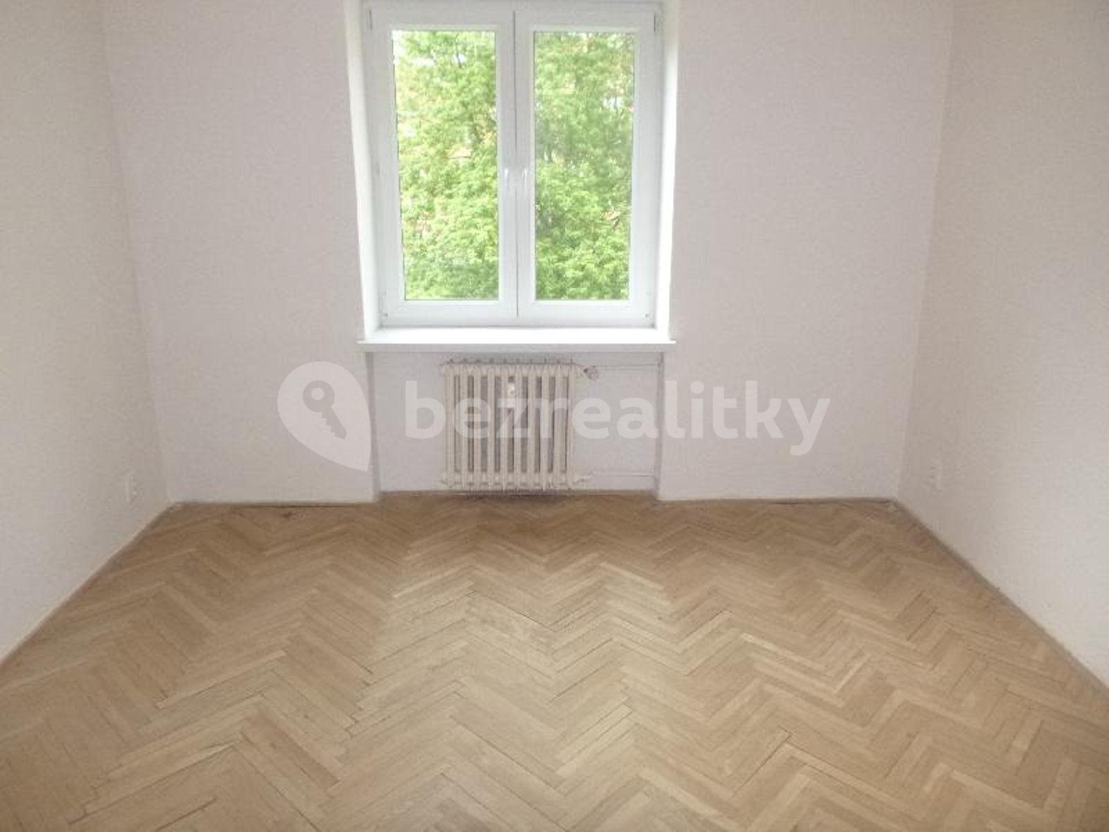 3 bedroom flat to rent, 75 m², Gorkého, Havířov, Moravskoslezský Region