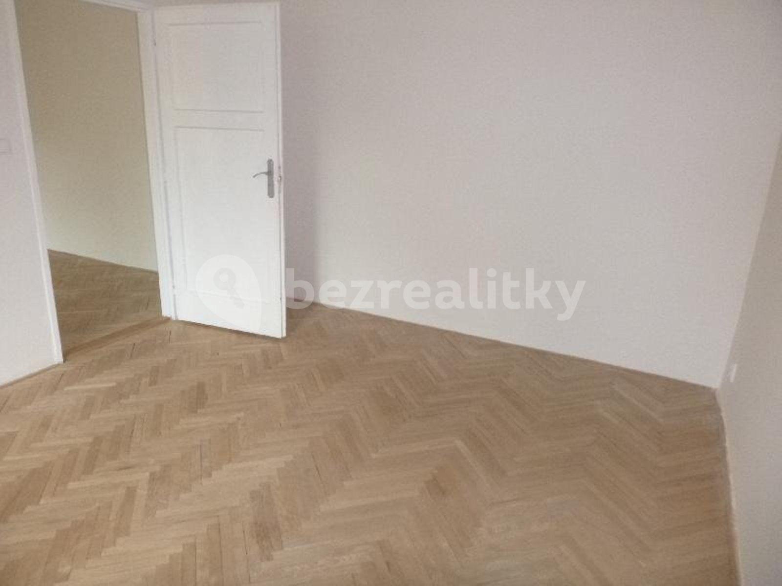 3 bedroom flat to rent, 75 m², Gorkého, Havířov, Moravskoslezský Region