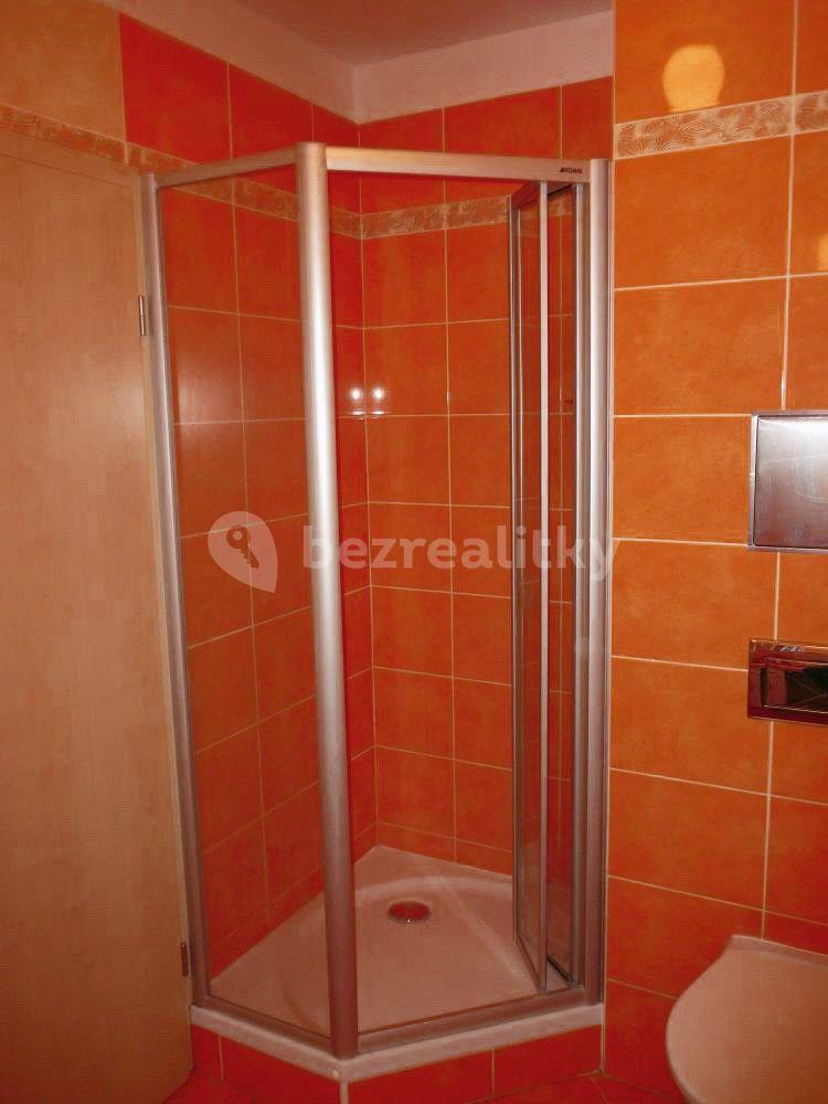 Studio flat for sale, 24 m², Vánková, Prague, Prague