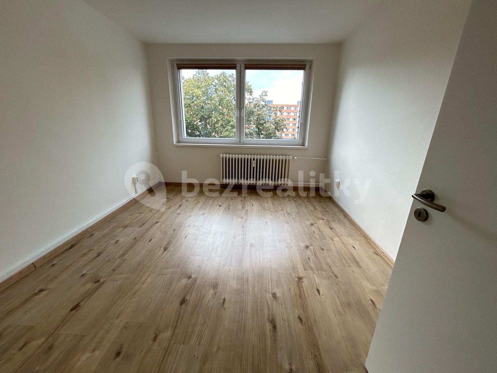 2 bedroom flat to rent, 56 m², Prameny, Karviná, Moravskoslezský Region