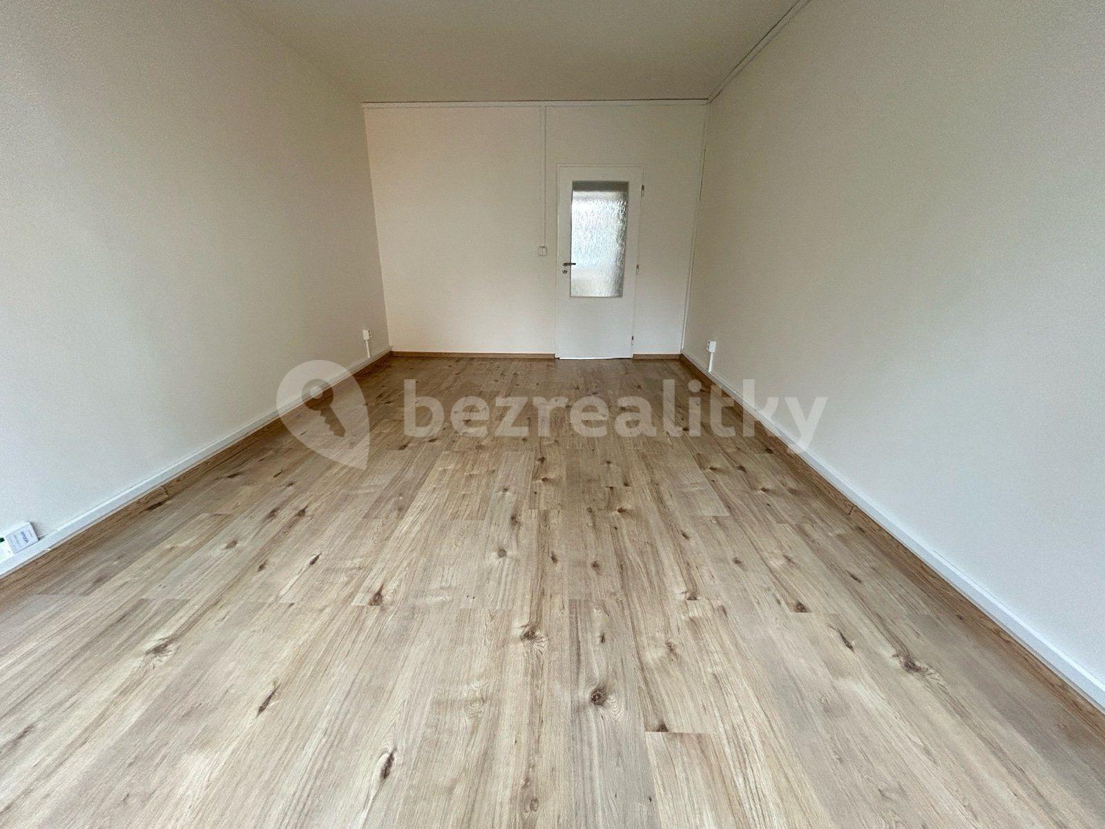 2 bedroom flat to rent, 56 m², Prameny, Karviná, Moravskoslezský Region