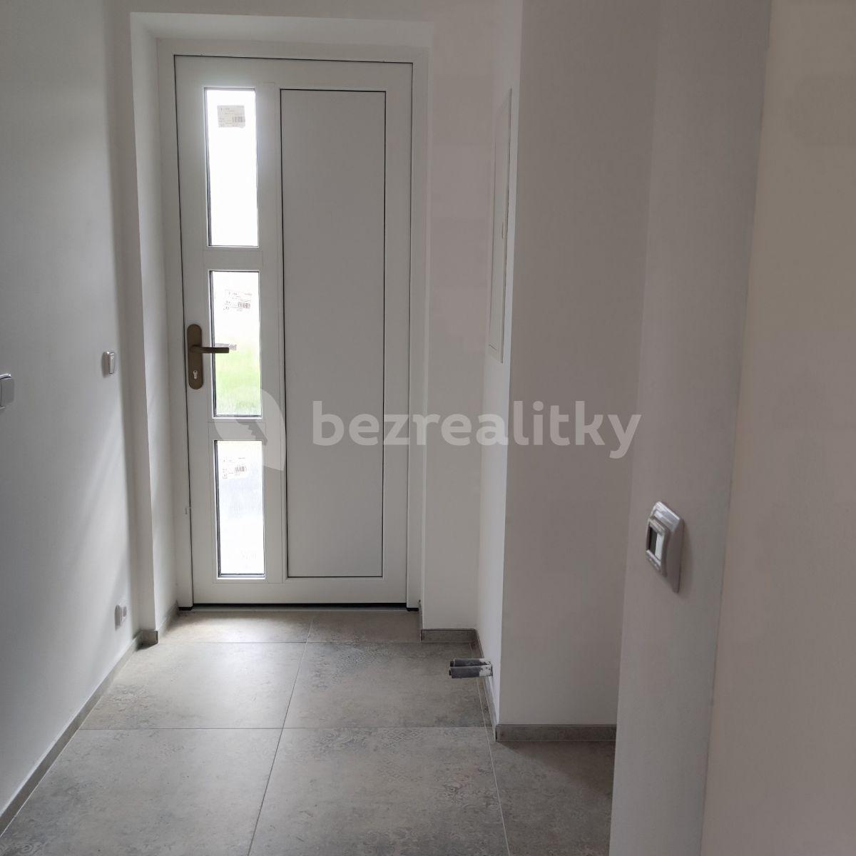 house for sale, 200 m², Stříbrná Skalice, Středočeský Region