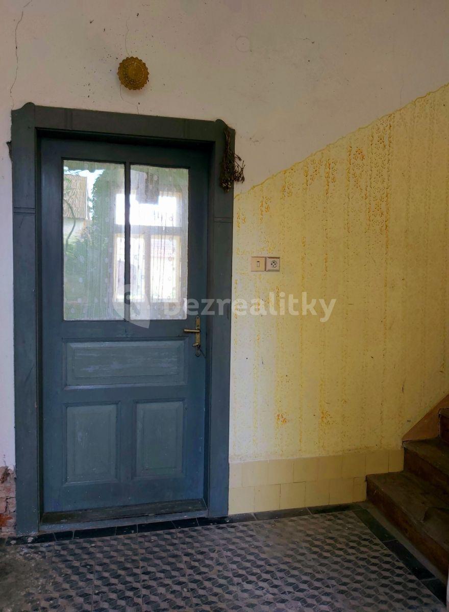 house for sale, 310 m², Pluhův Žďár, Jihočeský Region