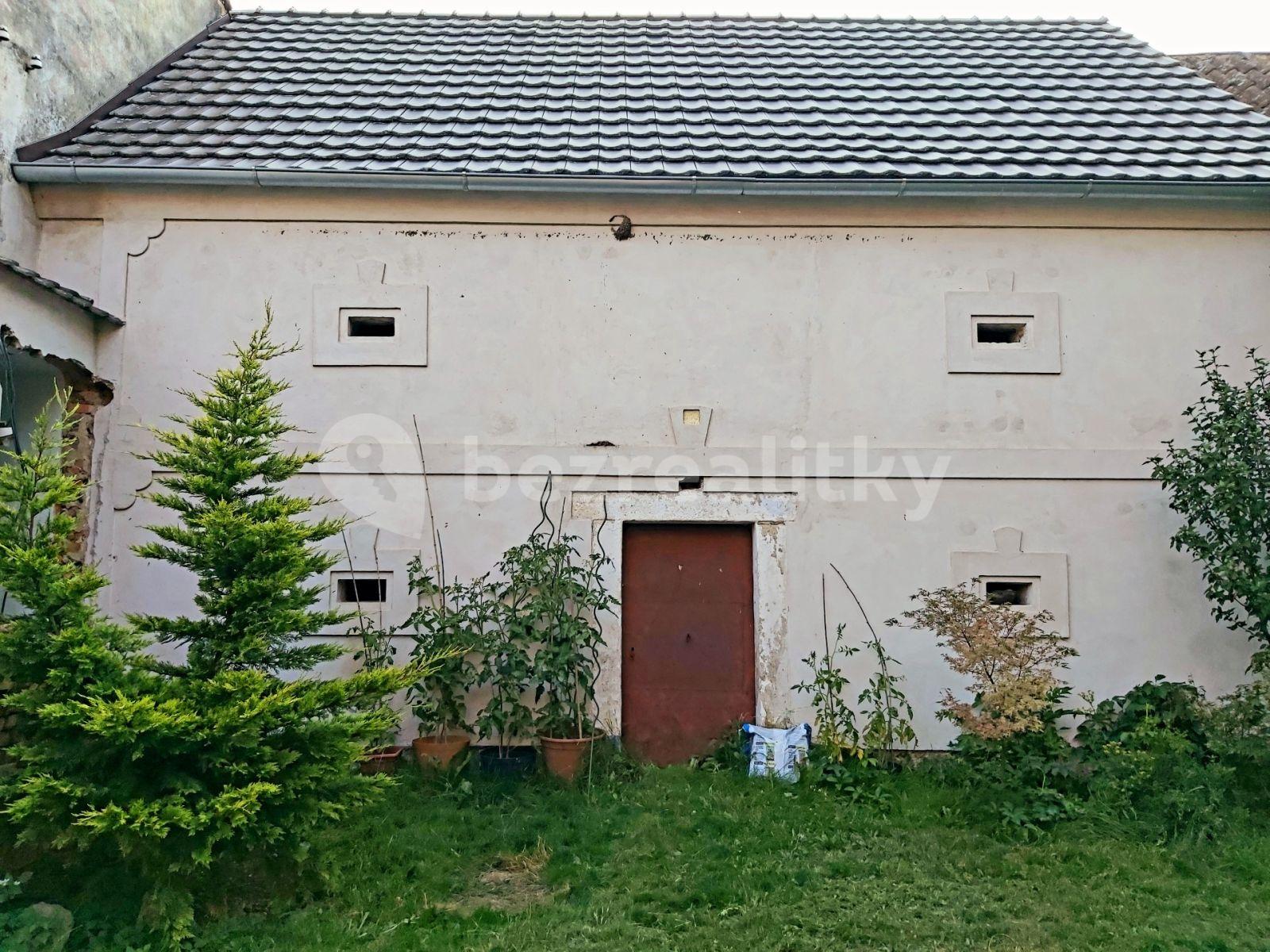 house for sale, 310 m², Pluhův Žďár, Jihočeský Region