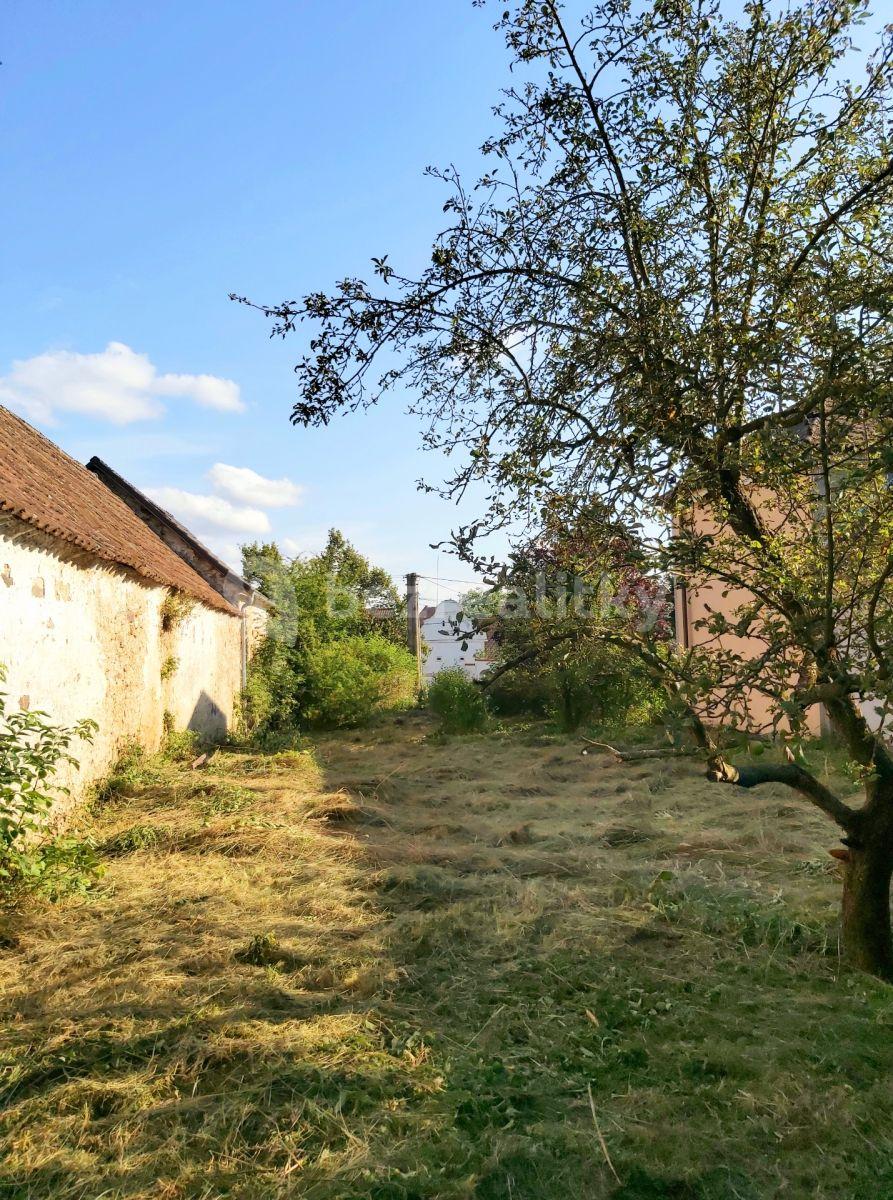 house for sale, 310 m², Pluhův Žďár, Jihočeský Region