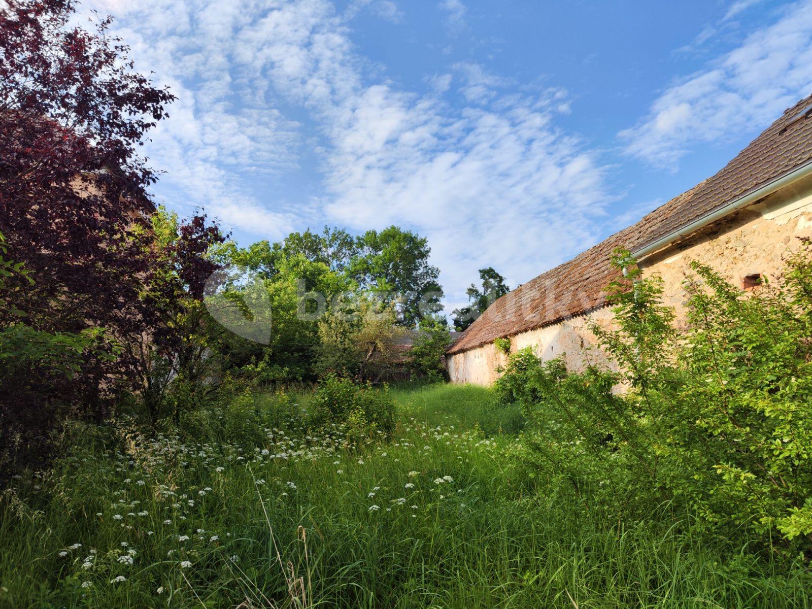 house for sale, 310 m², Pluhův Žďár, Jihočeský Region