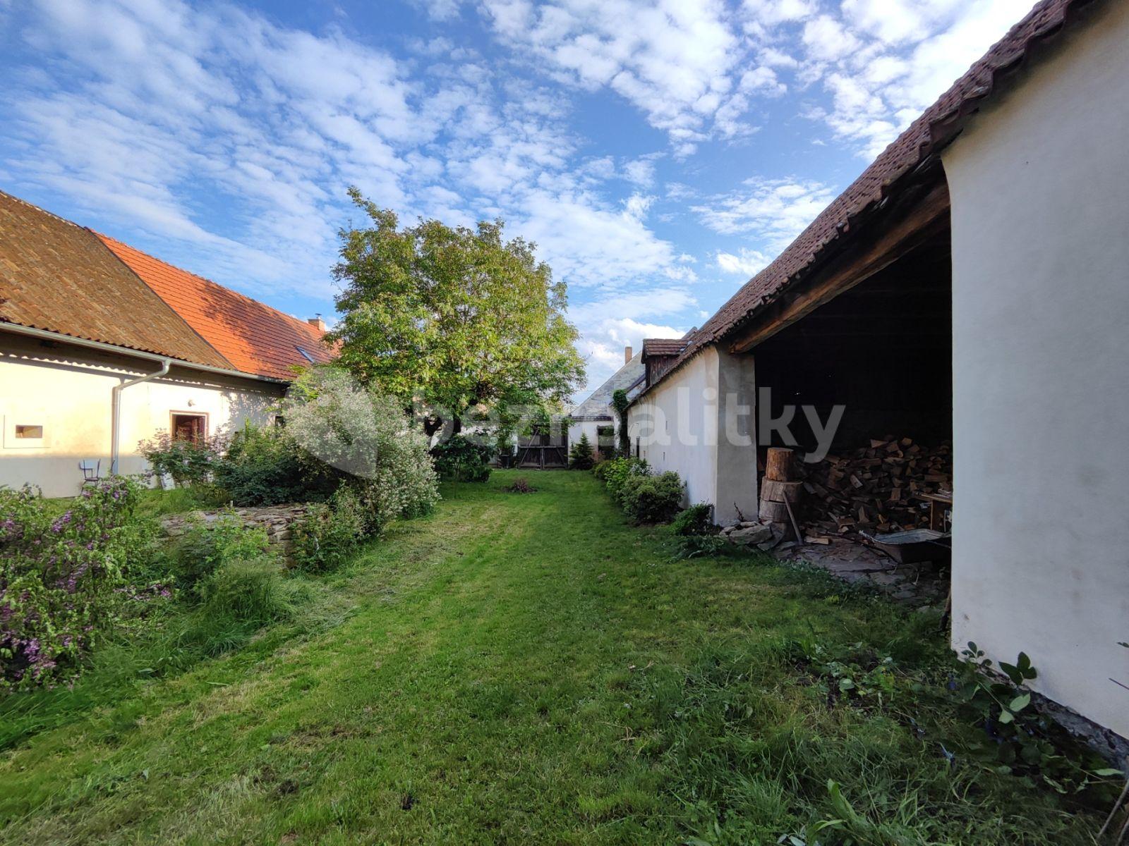 house for sale, 310 m², Pluhův Žďár, Jihočeský Region