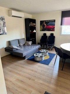 office to rent, 50 m², Průmyslová, Prague, Prague