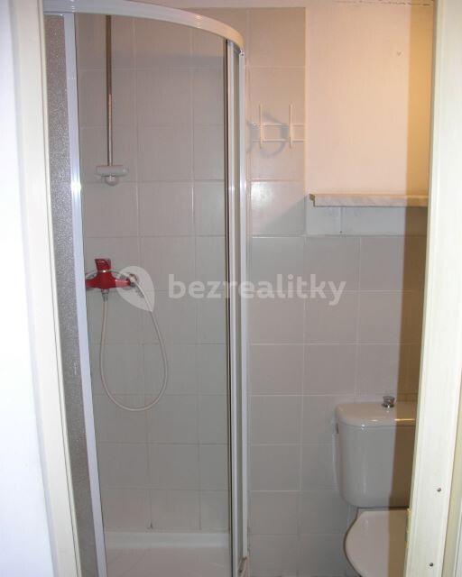 1 bedroom flat for sale, 45 m², Bratislavská, Brno, Jihomoravský Region