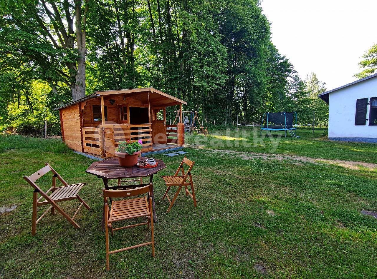 recreational property to rent, 0 m², Česká Lípa, Liberecký Region