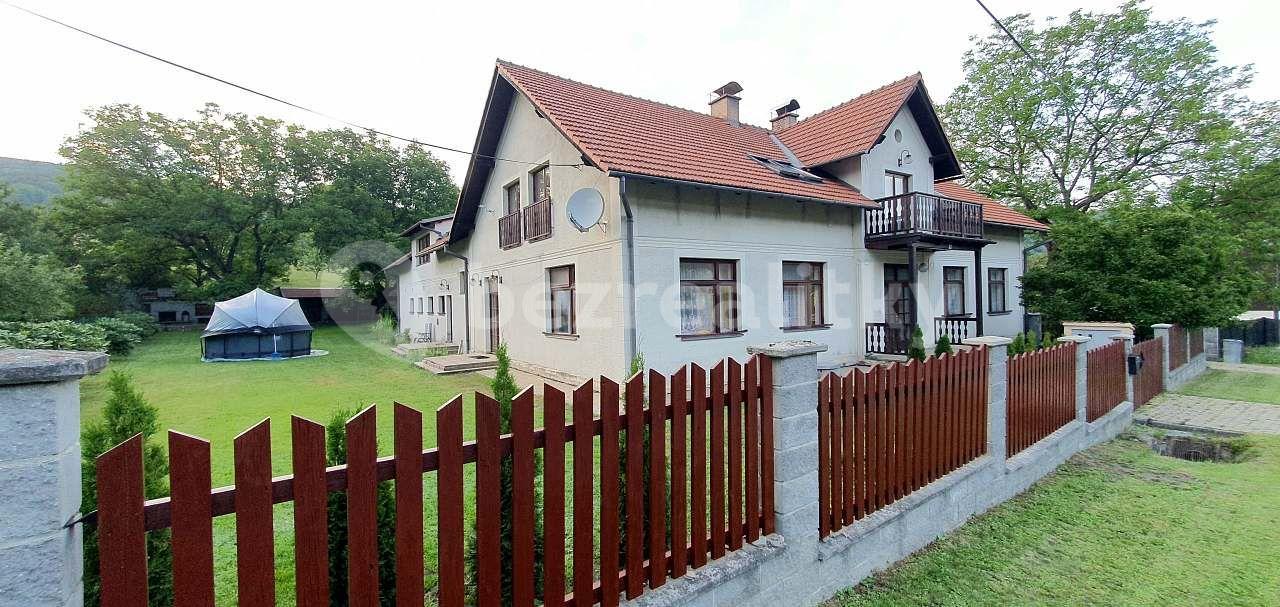 recreational property to rent, 0 m², Petrovice, Moravskoslezský Region