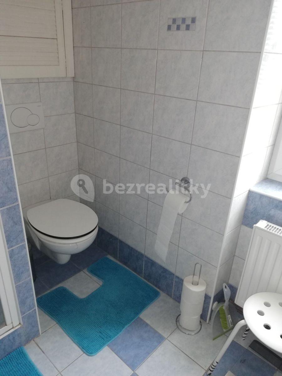 2 bedroom flat to rent, 56 m², Špálova, Olomouc, Olomoucký Region