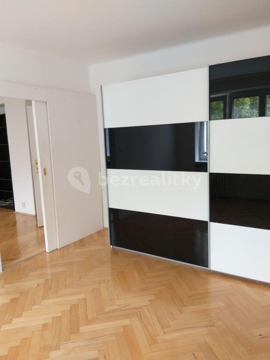 2 bedroom flat to rent, 56 m², Špálova, Olomouc, Olomoucký Region