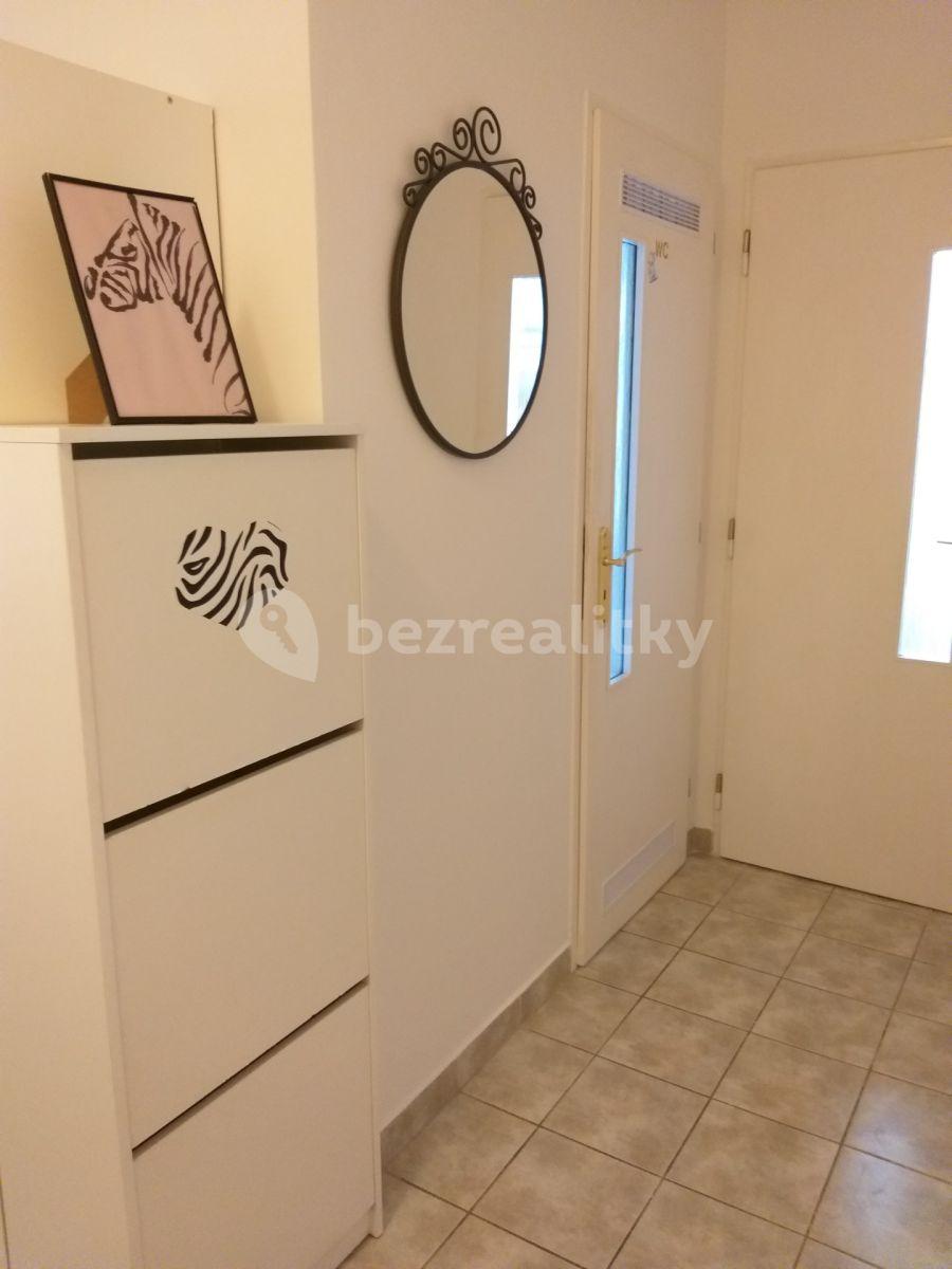 2 bedroom flat to rent, 56 m², Špálova, Olomouc, Olomoucký Region