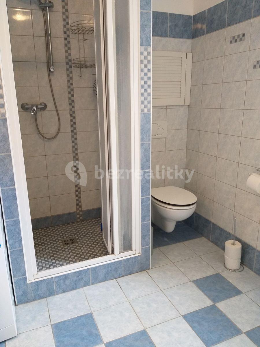 2 bedroom flat to rent, 56 m², Špálova, Olomouc, Olomoucký Region