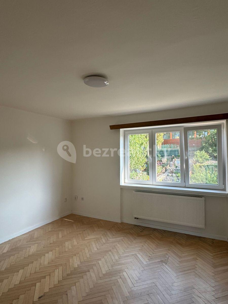 3 bedroom flat to rent, 65 m², 5. května, Smečno, Středočeský Region