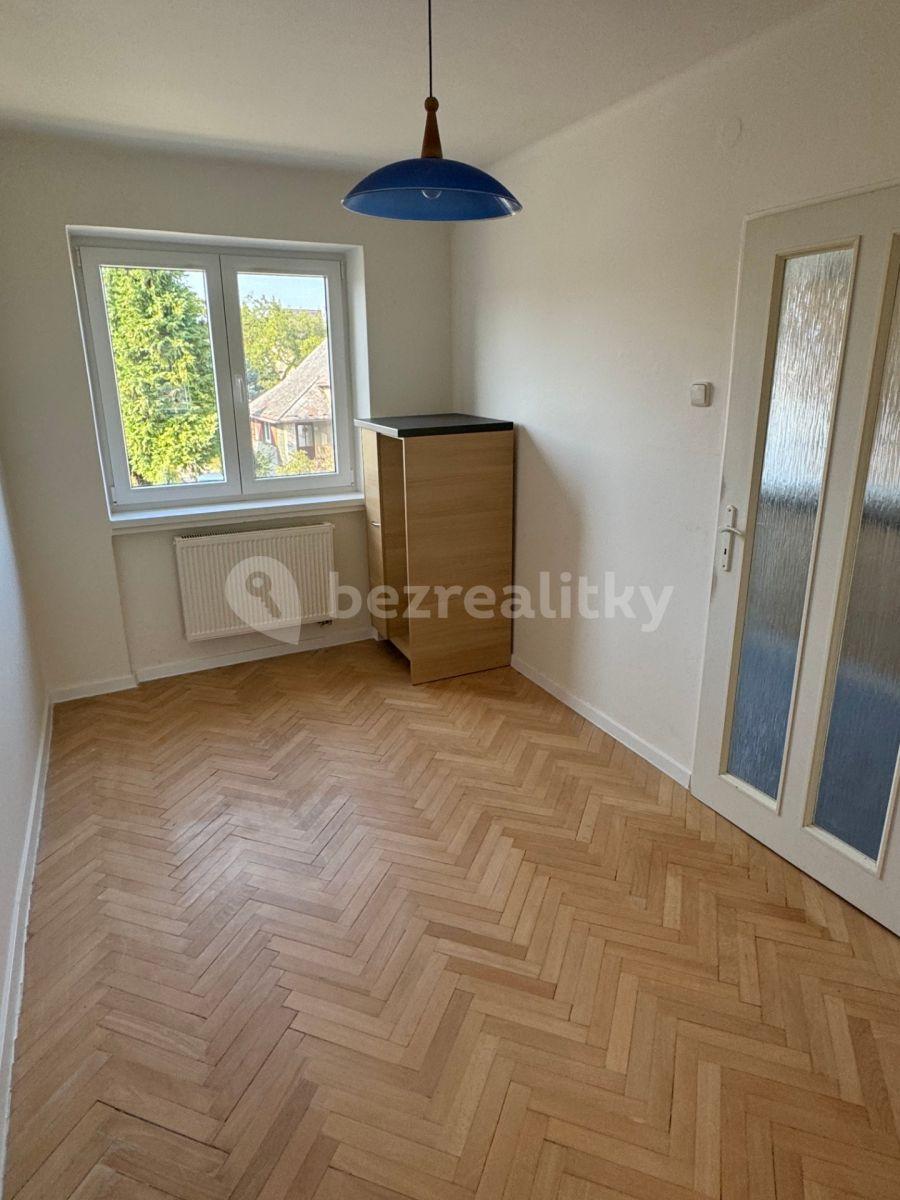 3 bedroom flat to rent, 65 m², 5. května, Smečno, Středočeský Region