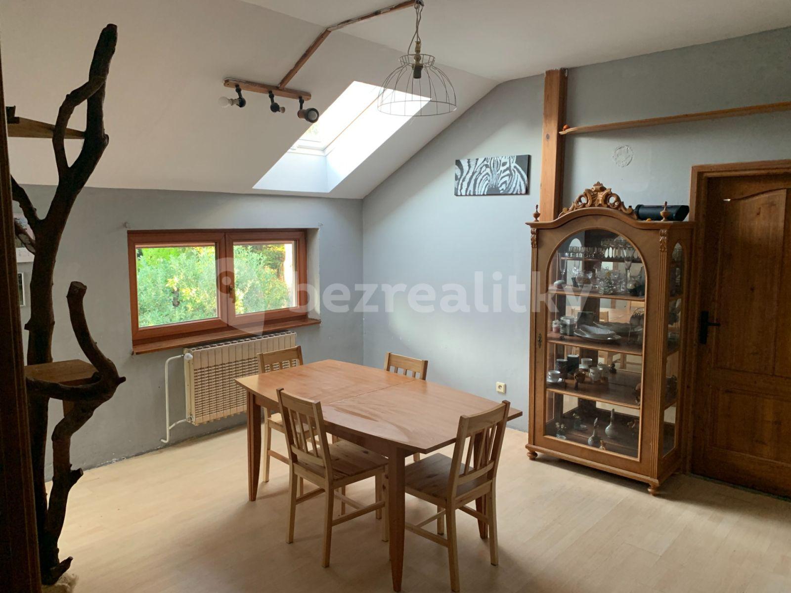 house for sale, 260 m², Tylova, Říčany, Středočeský Region