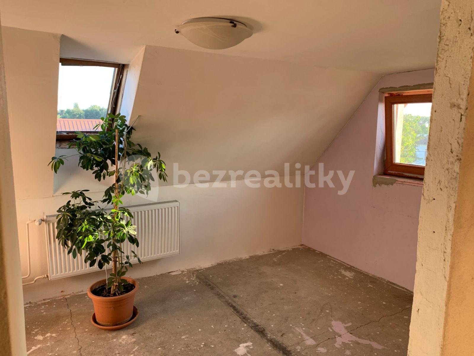 house for sale, 260 m², Tylova, Říčany, Středočeský Region