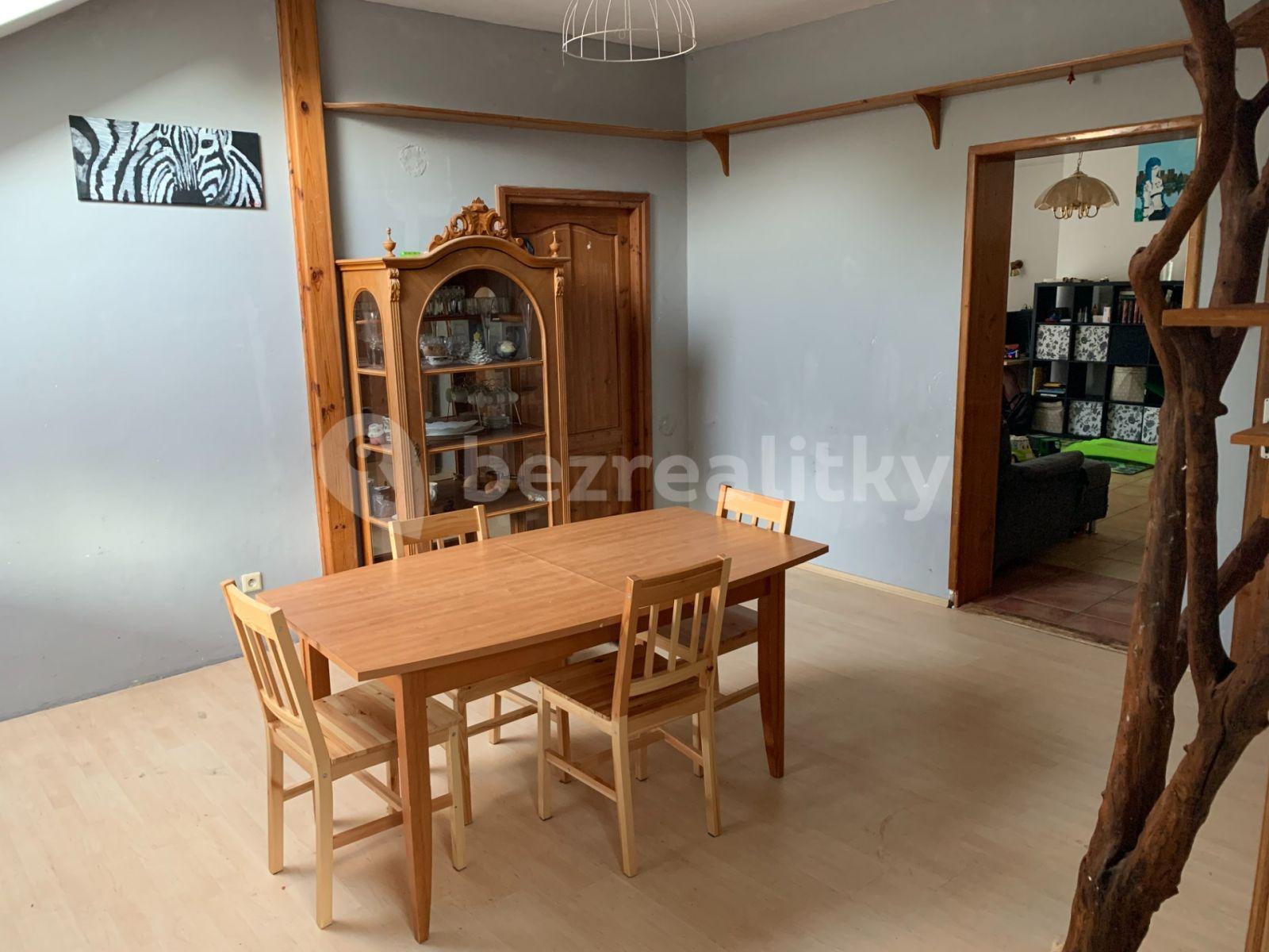 house for sale, 260 m², Tylova, Říčany, Středočeský Region