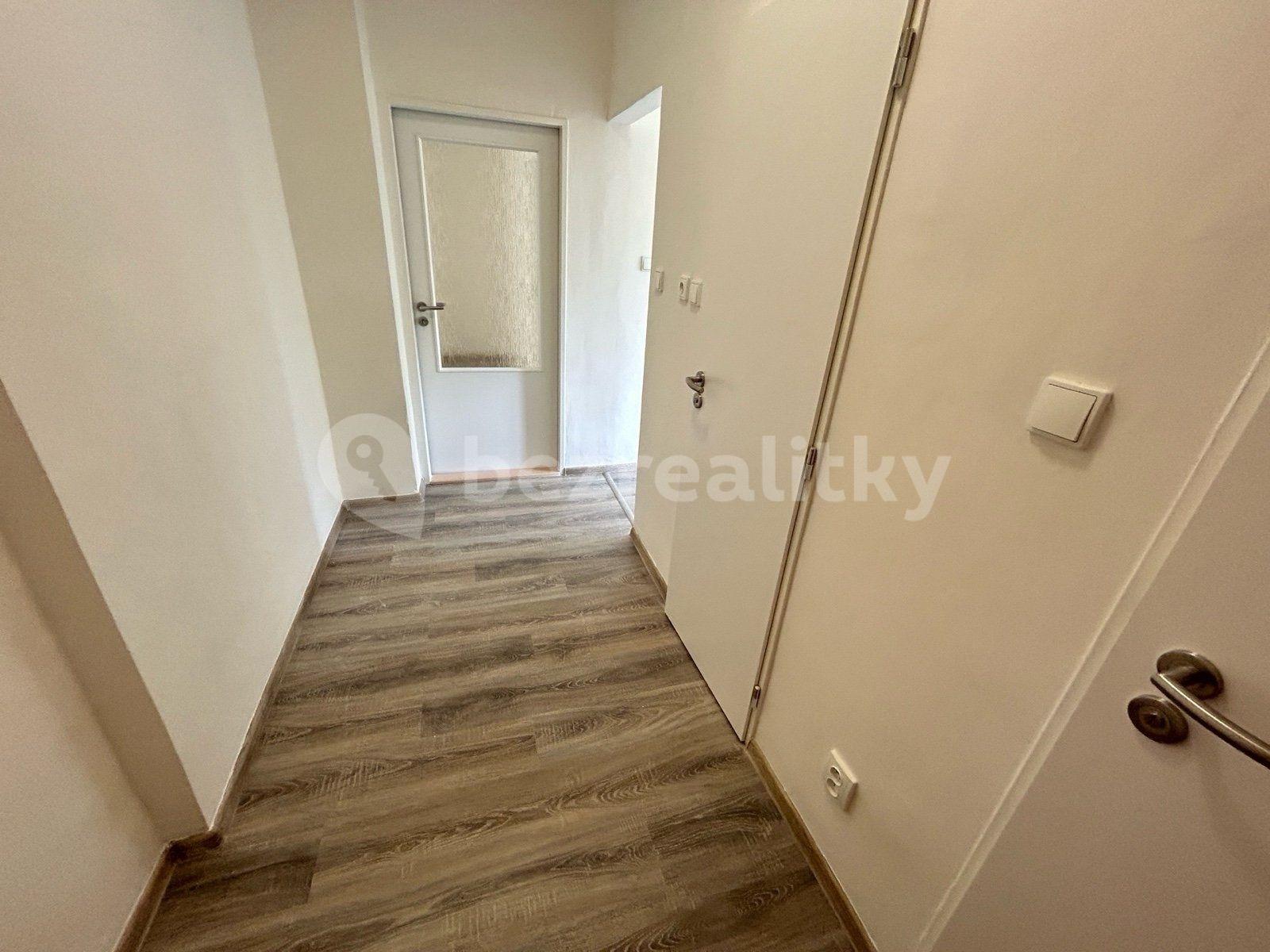 2 bedroom flat to rent, 51 m², Holubova, Karviná, Moravskoslezský Region