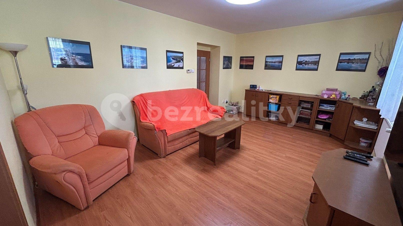 house for sale, 158 m², Na Vyhlídce, Vyškov, Jihomoravský Region