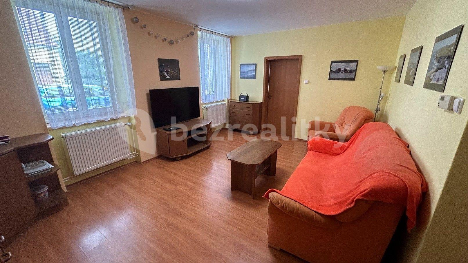 house for sale, 158 m², Na Vyhlídce, Vyškov, Jihomoravský Region