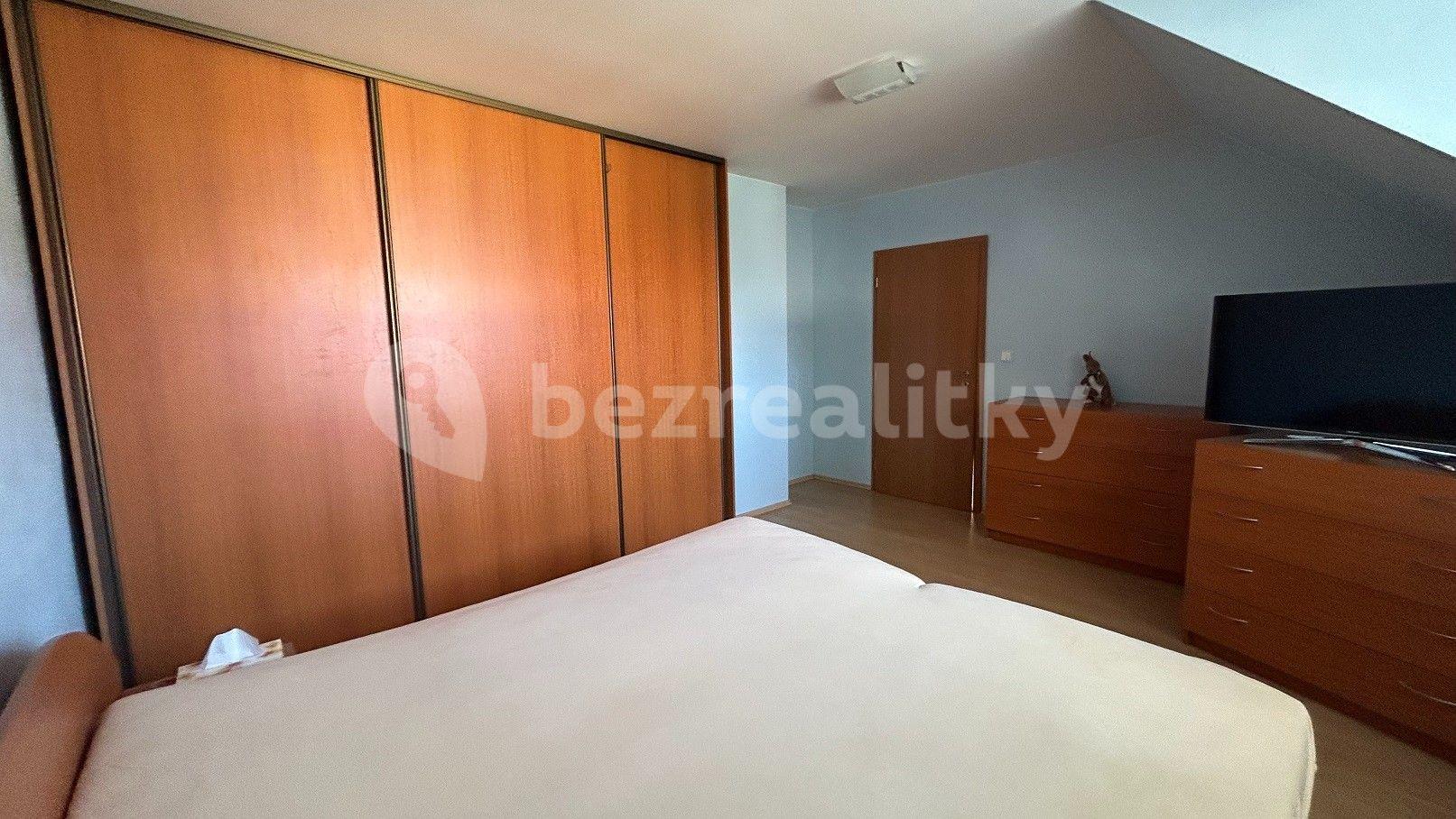 house for sale, 158 m², Na Vyhlídce, Vyškov, Jihomoravský Region