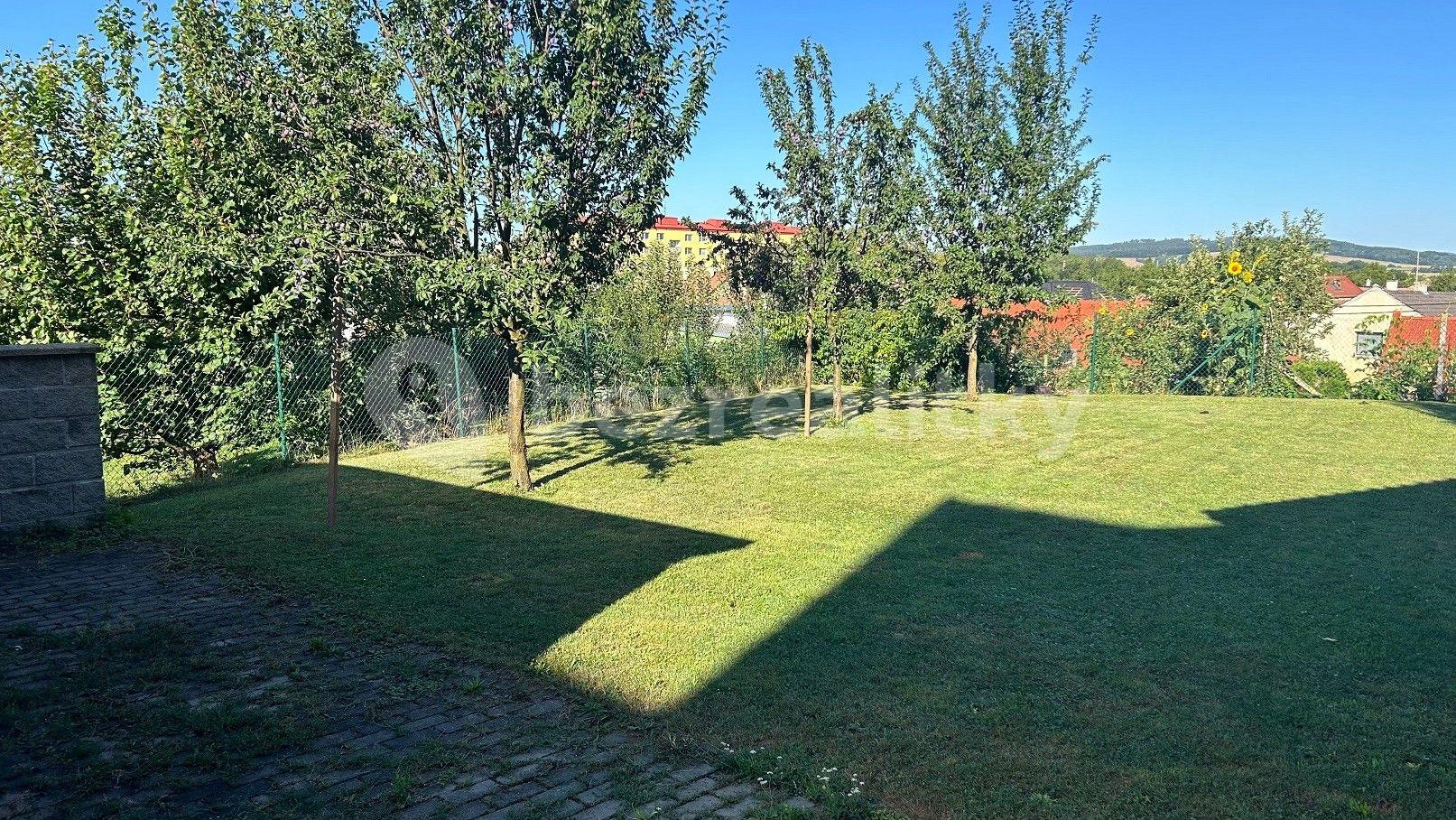 house for sale, 158 m², Na Vyhlídce, Vyškov, Jihomoravský Region