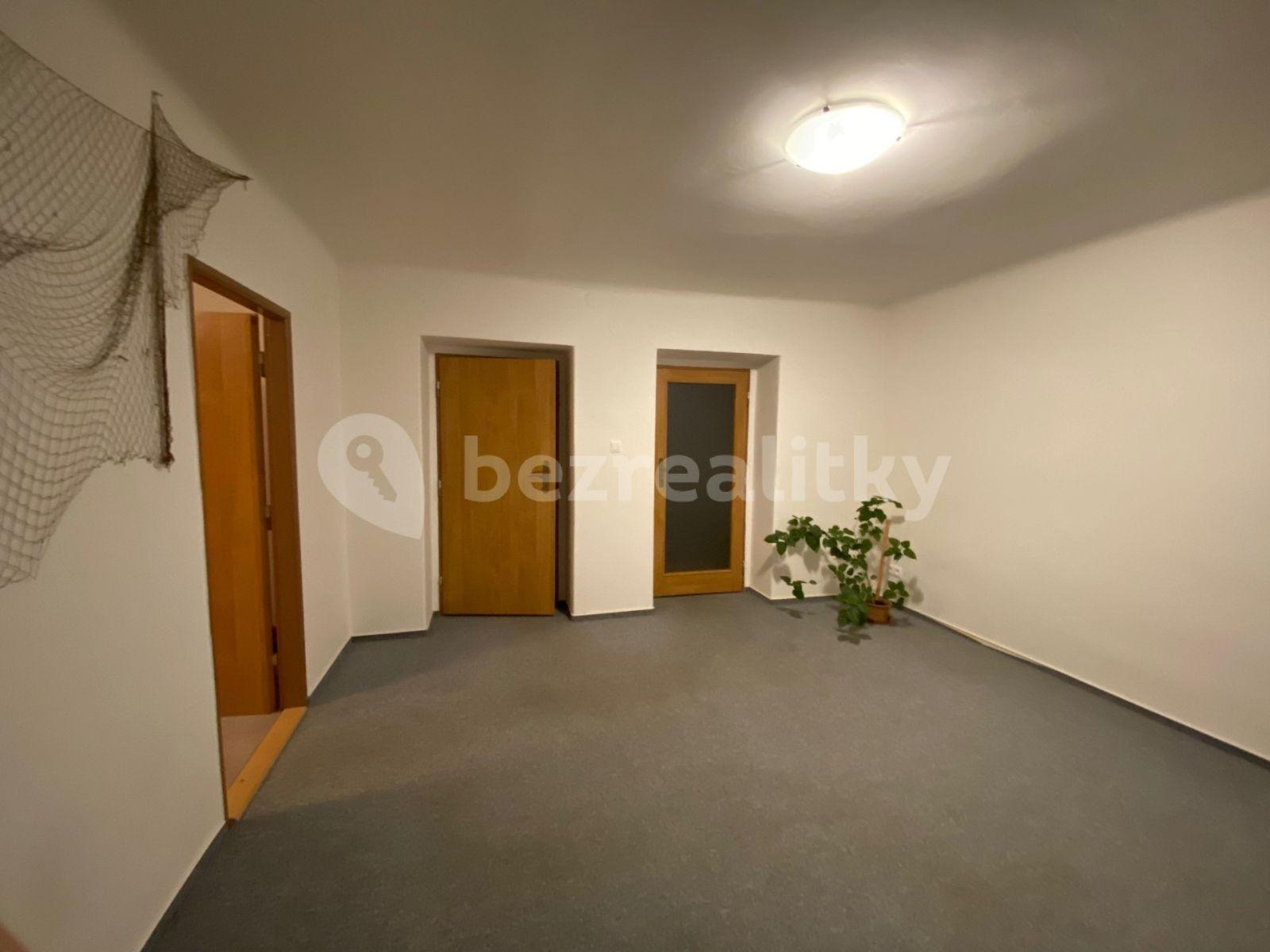 2 bedroom flat to rent, 54 m², Severní, Vlašim, Středočeský Region