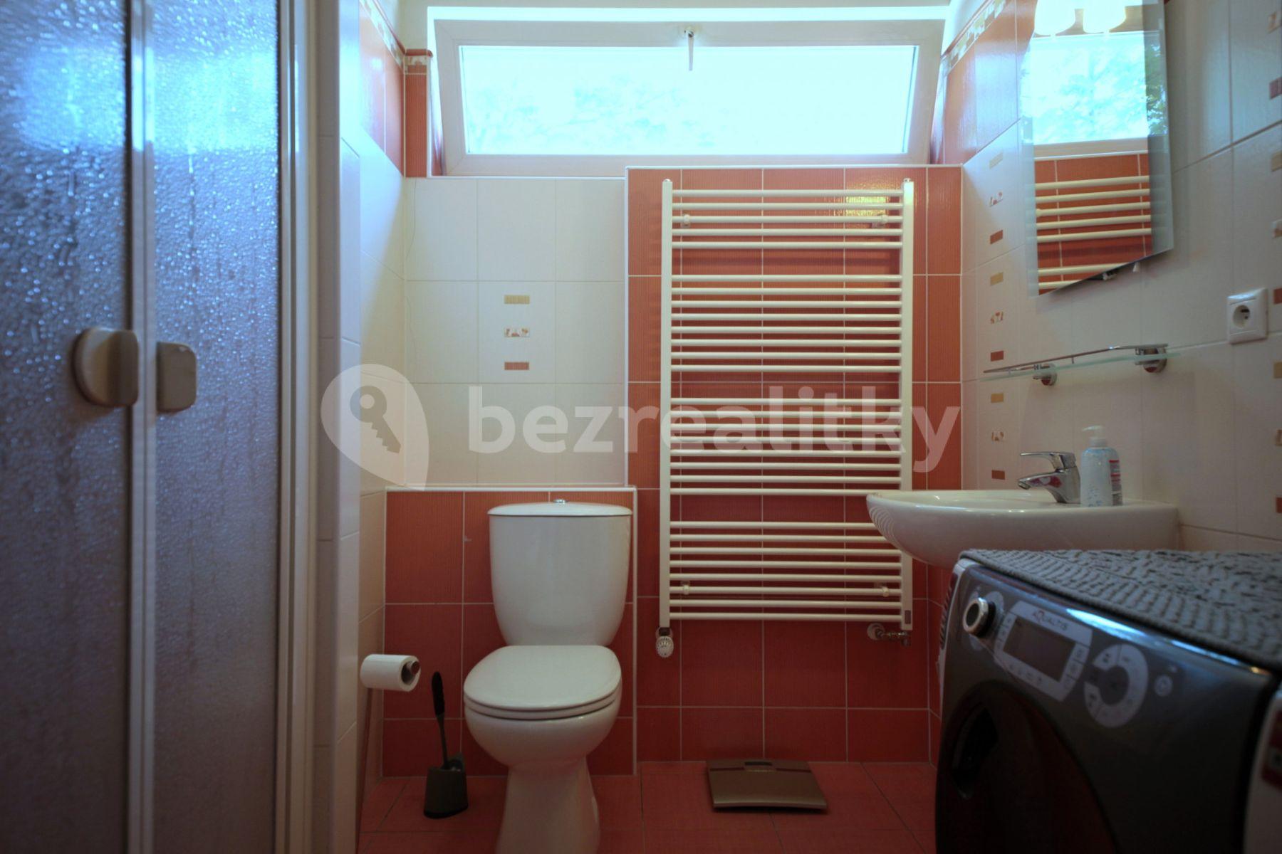 2 bedroom flat to rent, 40 m², Babická, Prague, Prague