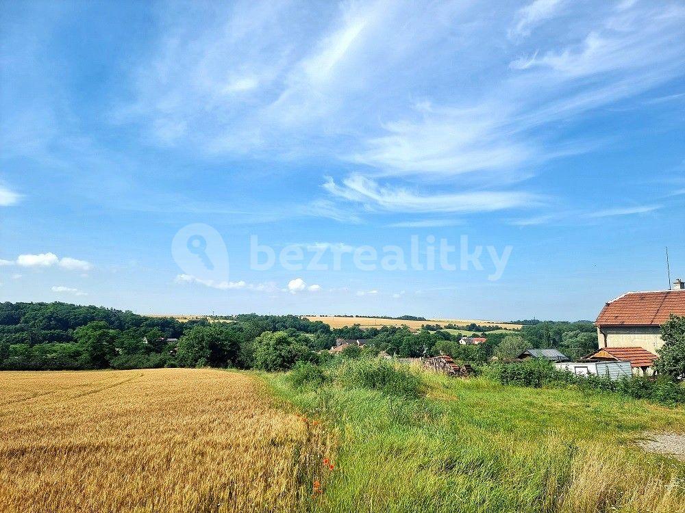 house for sale, 107 m², Neuměřice, Středočeský Region