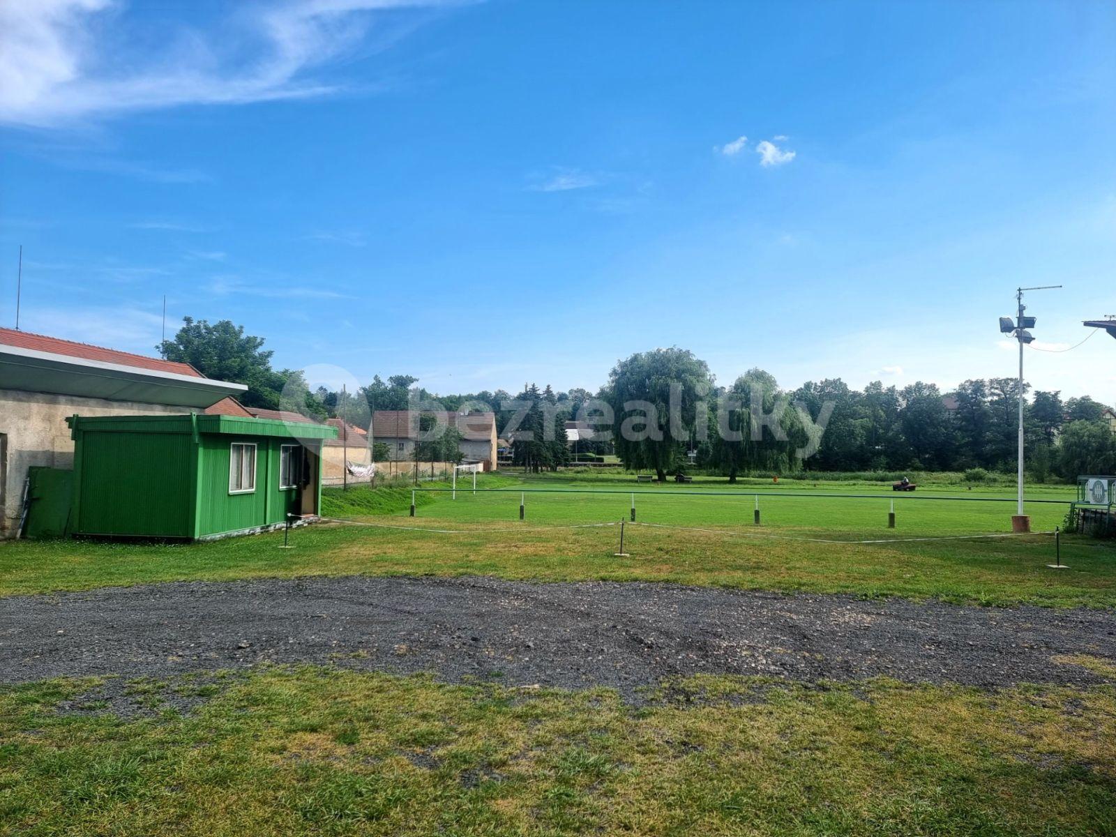 house for sale, 107 m², Neuměřice, Středočeský Region