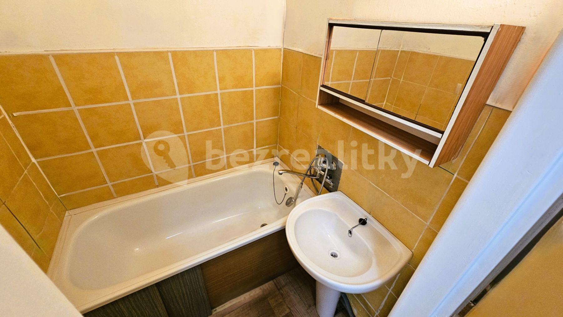 2 bedroom flat for sale, 54 m², Zdeňka Štěpánka, Most, Ústecký Region