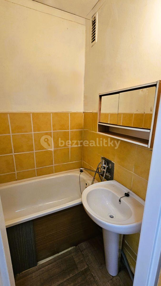 2 bedroom flat for sale, 54 m², Zdeňka Štěpánka, Most, Ústecký Region