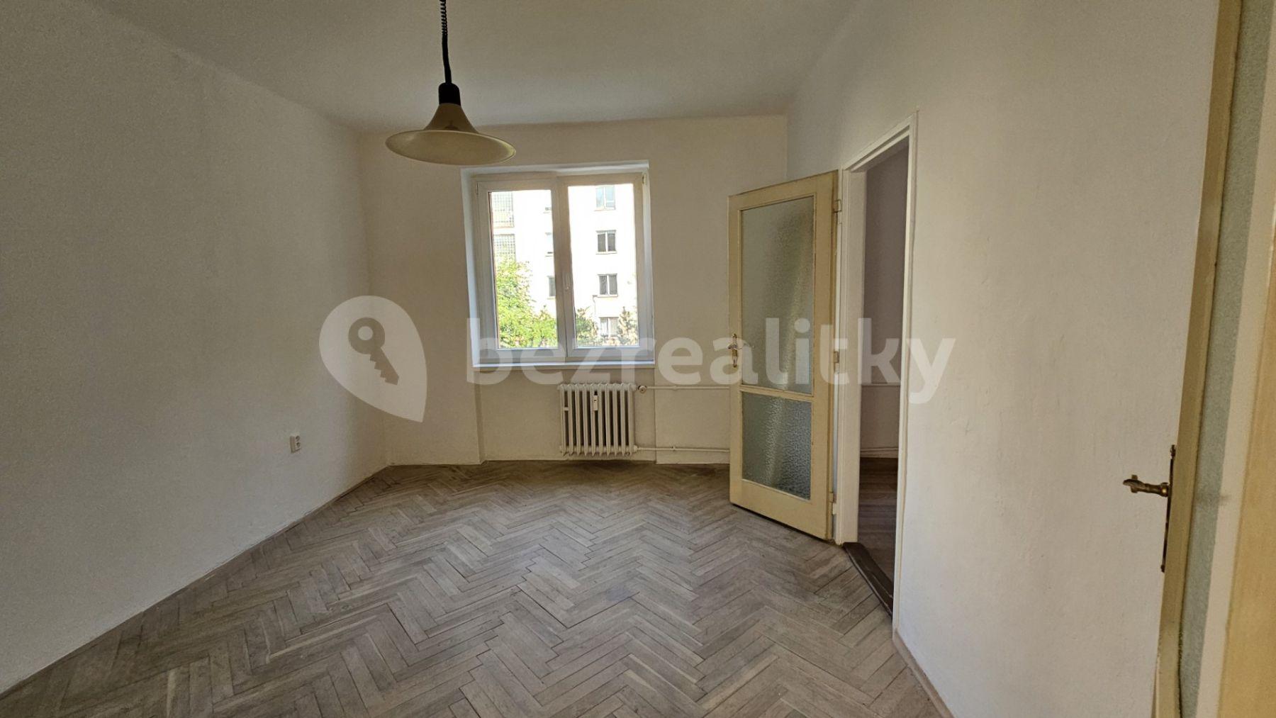 2 bedroom flat for sale, 54 m², Zdeňka Štěpánka, Most, Ústecký Region