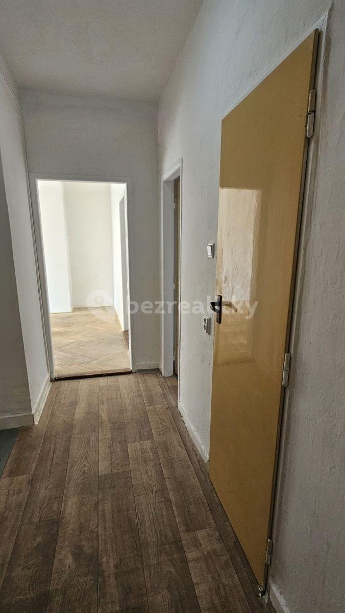 2 bedroom flat for sale, 54 m², Zdeňka Štěpánka, Most, Ústecký Region