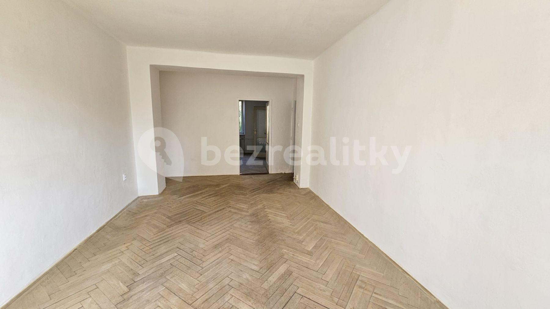 2 bedroom flat for sale, 54 m², Zdeňka Štěpánka, Most, Ústecký Region