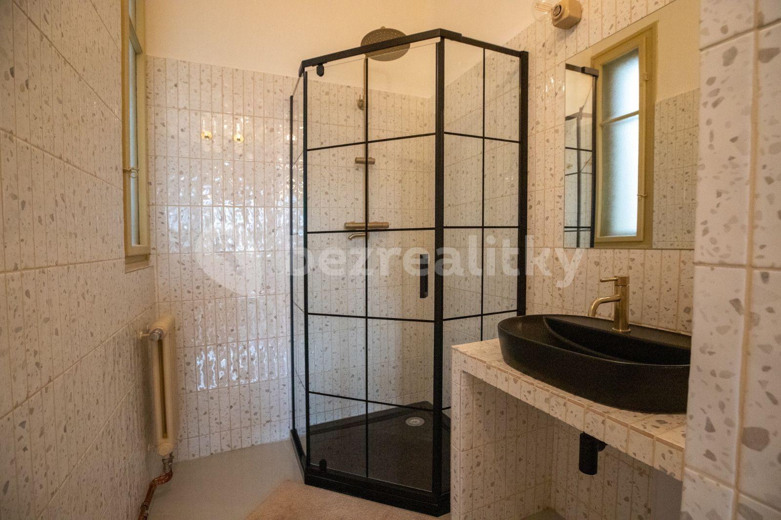 2 bedroom flat to rent, 53 m², Sokolovská, Prague, Prague