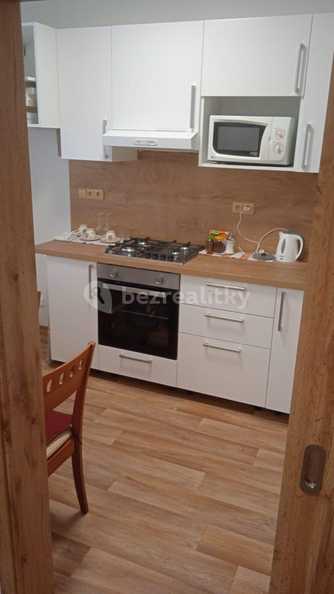 2 bedroom flat for sale, 43 m², Václava Košaře, Ostrava, Moravskoslezský Region