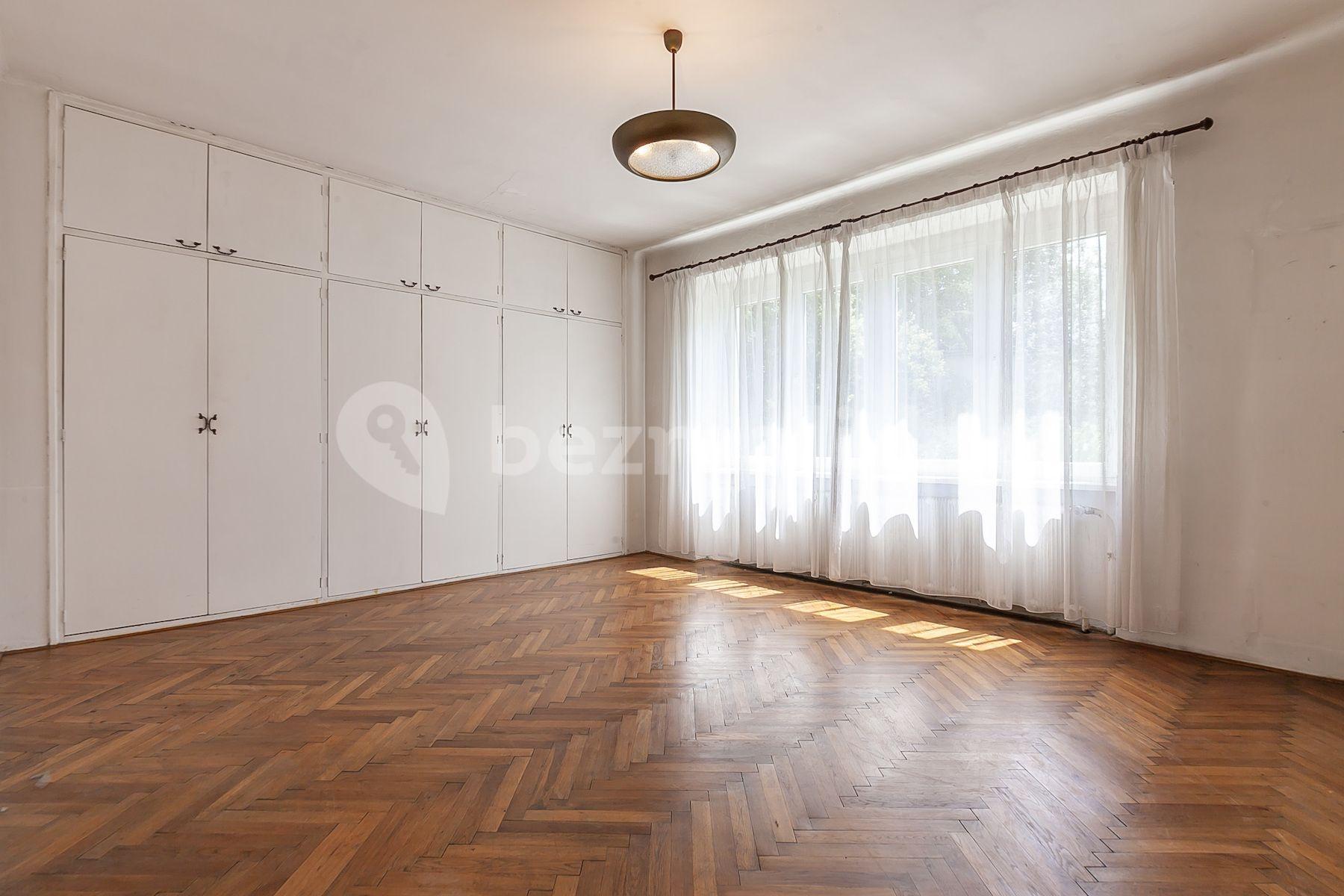 house for sale, 200 m², Jilmová, Prague, Prague