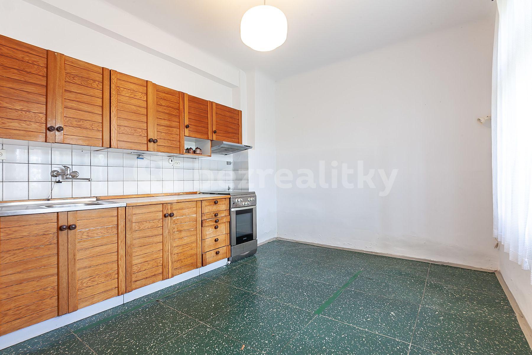 house for sale, 200 m², Jilmová, Prague, Prague